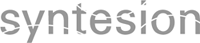 syntesion Logo